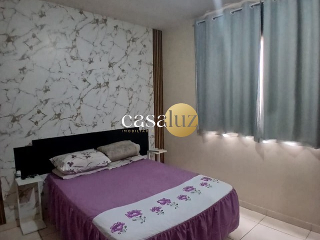 #CO0050 - Cobertura para Venda em Sarzedo - MG