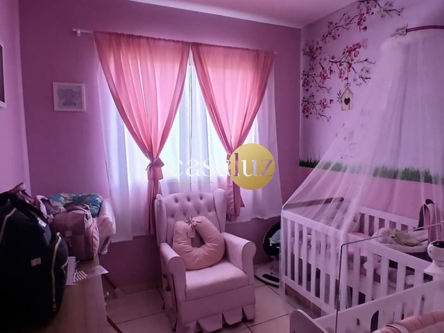 #CO0050 - Cobertura para Venda em Sarzedo - MG