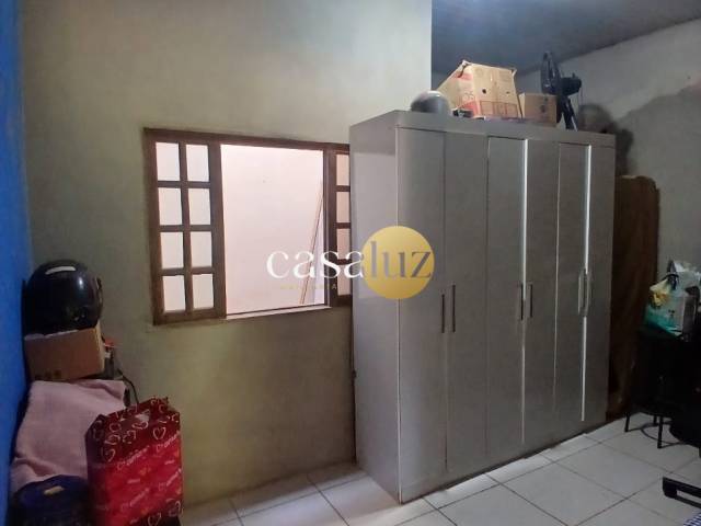 Casa para Venda em Sarzedo - 5