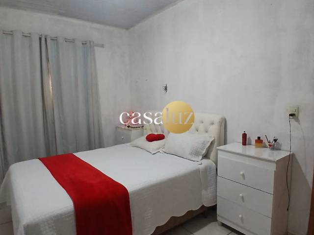 #CA0456 - Casa para Venda em Sarzedo - MG