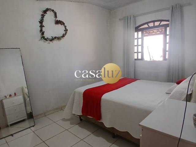 Casa para Venda em Sarzedo - 4