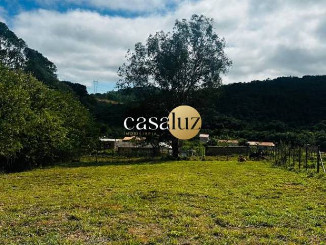 #CH0032 - Chácara para Venda em Itatiaiuçu - MG