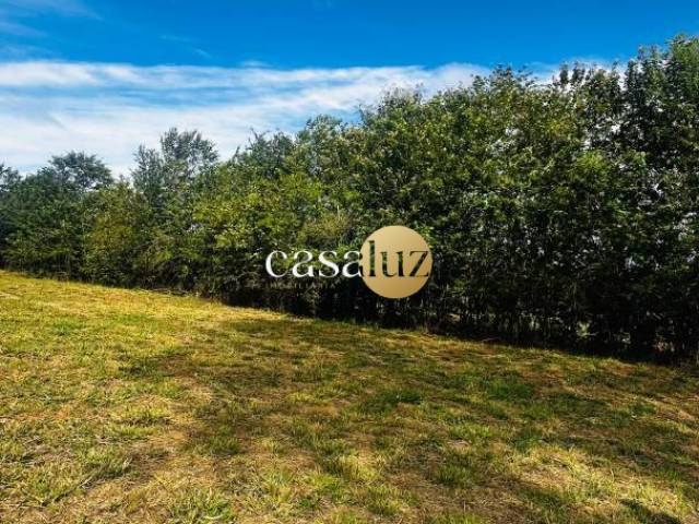 #CH0032 - Chácara para Venda em Itatiaiuçu - MG