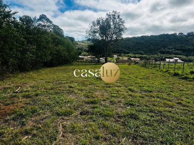#CH0032 - Chácara para Venda em Itatiaiuçu - MG