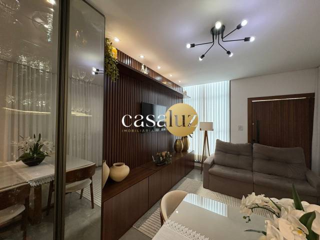 #CA0457 - Casa para Venda em Sarzedo - MG