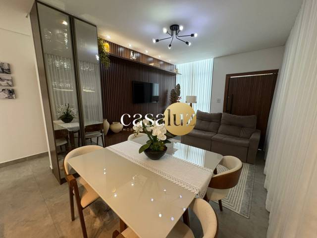 #CA0457 - Casa para Venda em Sarzedo - MG