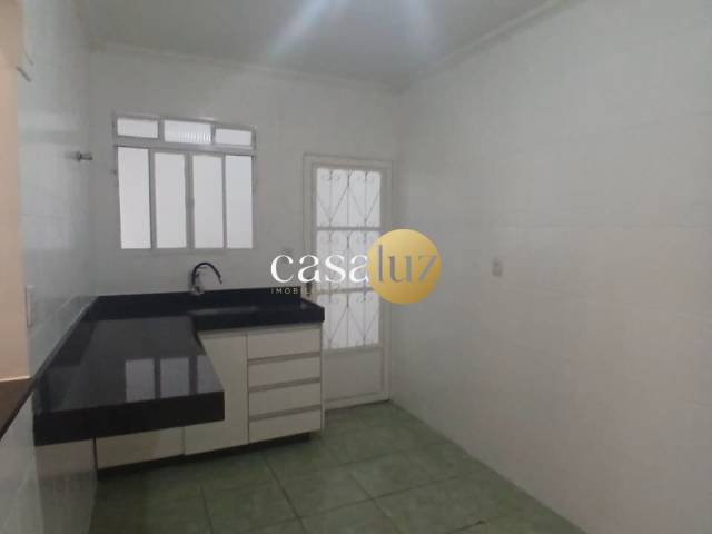 #AP0199 - Apartamento para Venda em Ibirité - MG
