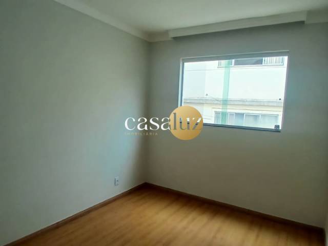 #CO0051 - Cobertura para Venda em Sarzedo - MG