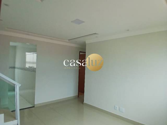 Venda em Masterville - Sarzedo