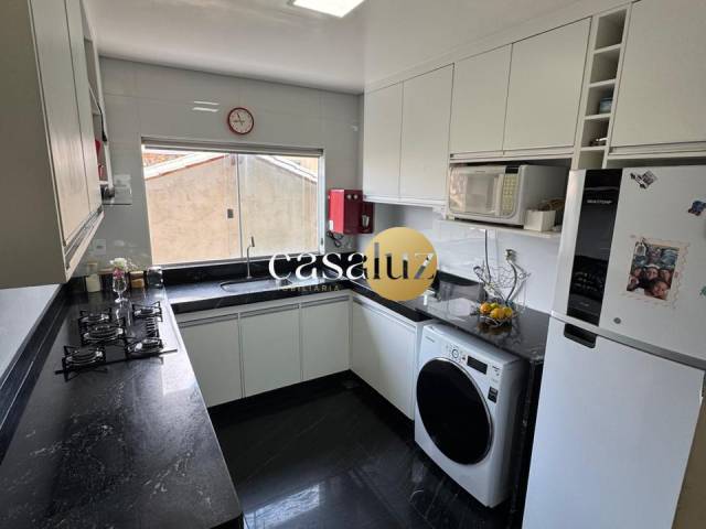 #AP0201 - Apartamento para Venda em Sarzedo - MG