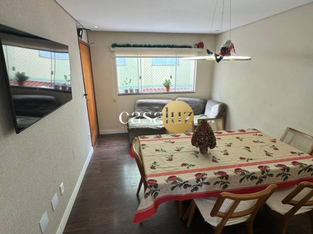 #AP0201 - Apartamento para Venda em Sarzedo - MG