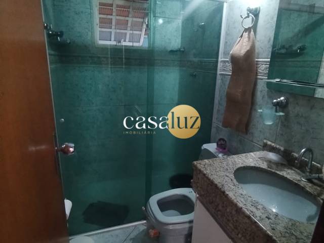 Casa para Venda em Sarzedo - 5