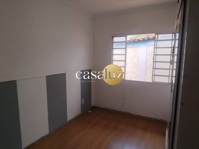 Casa para Venda em Sarzedo - 4