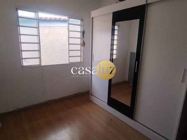 #CA0458 - Casa para Venda em Sarzedo - MG