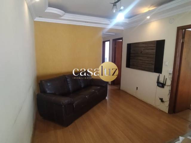 #CA0458 - Casa para Venda em Sarzedo - MG