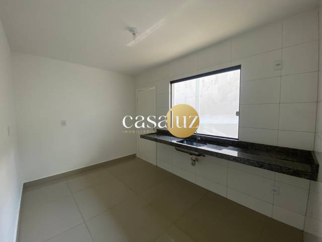 Casa para Venda em Sarzedo - 5