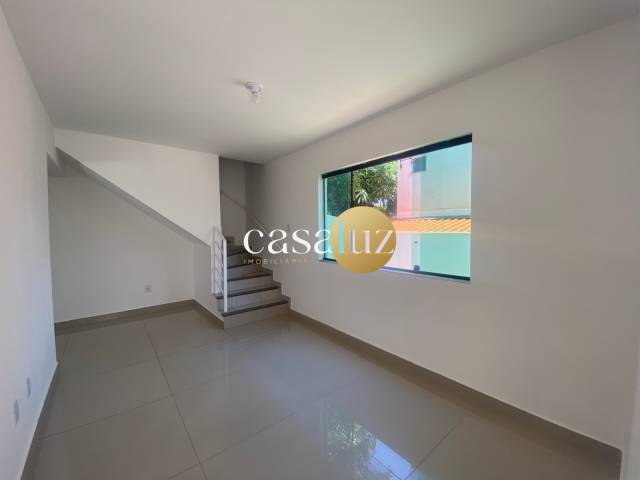 Casa para Venda em Sarzedo - 4