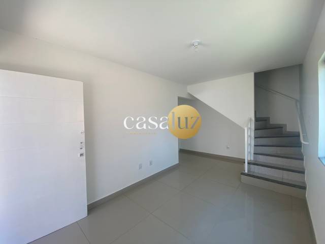 #CA0214 - Casa para Venda em Sarzedo - MG