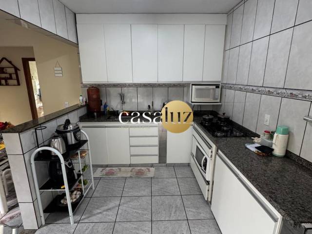 #CA0459 - Casa para Venda em Ibirité - MG