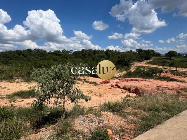 Venda em Bairro Kubitschek - Betim