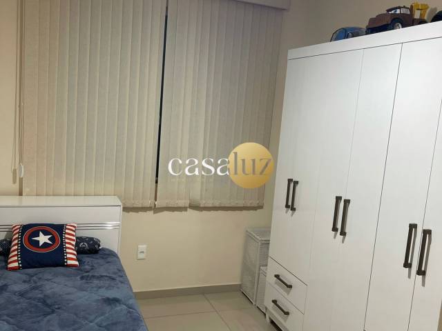 Casa para Venda em Betim - 5