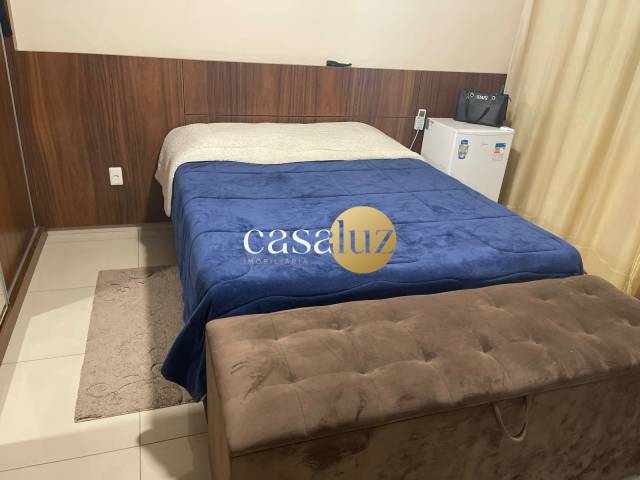 #CA0461 - Casa para Venda em Betim - MG