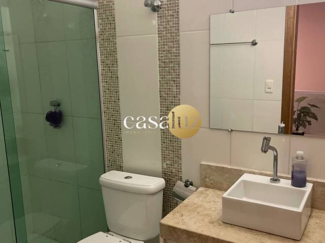 Casa para Venda em Betim - 4