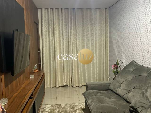 #CA0461 - Casa para Venda em Betim - MG