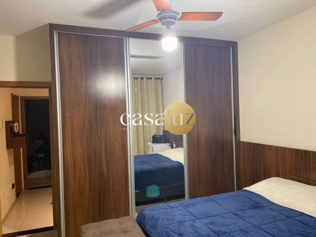 #CA0461 - Casa para Venda em Betim - MG