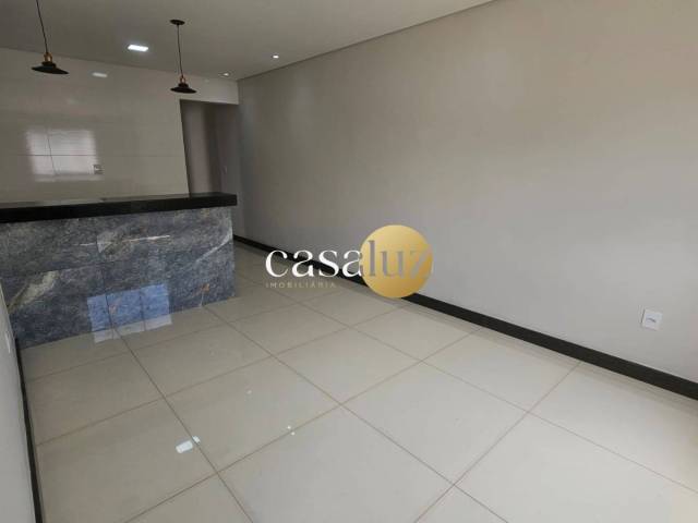 #CA0462 - Casa para Venda em Betim - MG