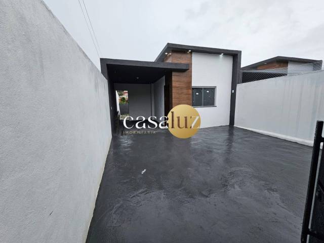 Venda em Vila Verde - Betim