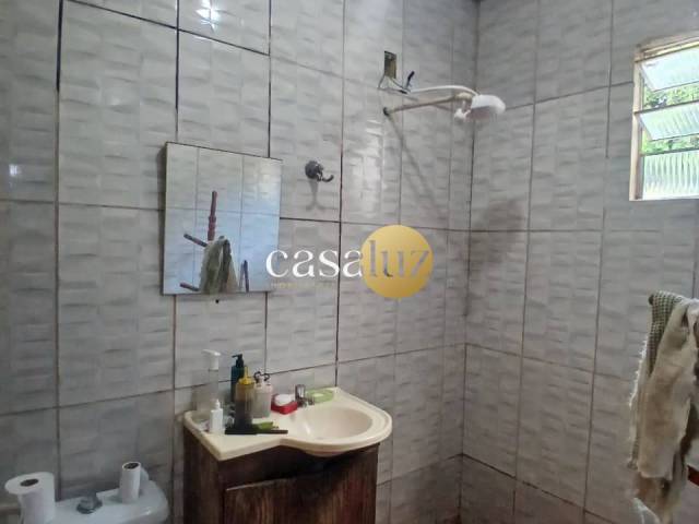 Casa para Venda em Ibirité - 4