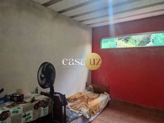 Casa para Venda em Ibirité - 5