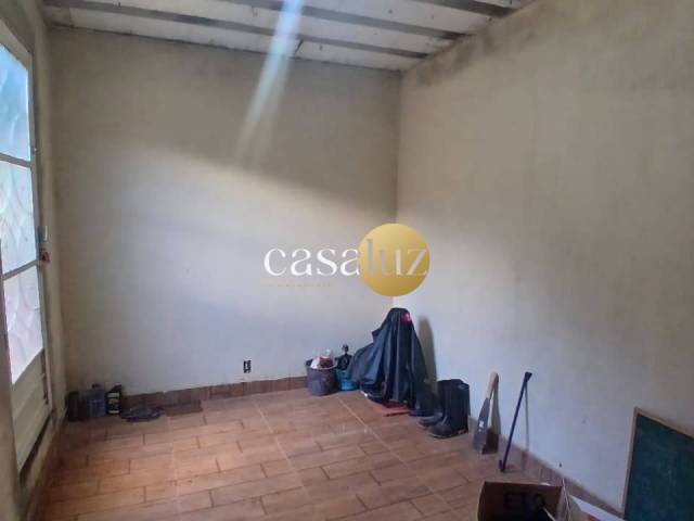 #CA0464 - Casa para Venda em Ibirité - MG