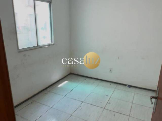 Apartamento para Venda em Sarzedo - 4