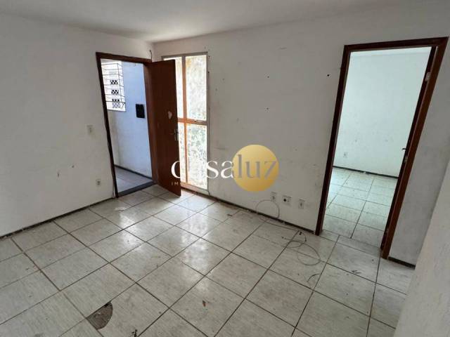 Venda em Masterville - Sarzedo