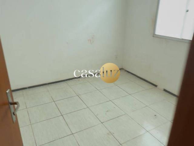 Apartamento para Venda em Sarzedo - 5