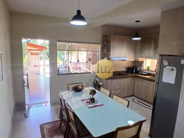 Venda em Centro - Sarzedo