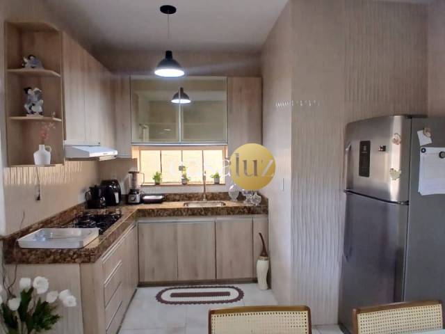 #CA0466 - Casa para Venda em Sarzedo - MG