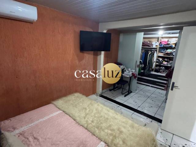 #CA0467 - Casa para Venda em Belo Horizonte - MG