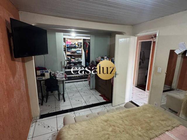 Casa para Venda em Belo Horizonte - 4