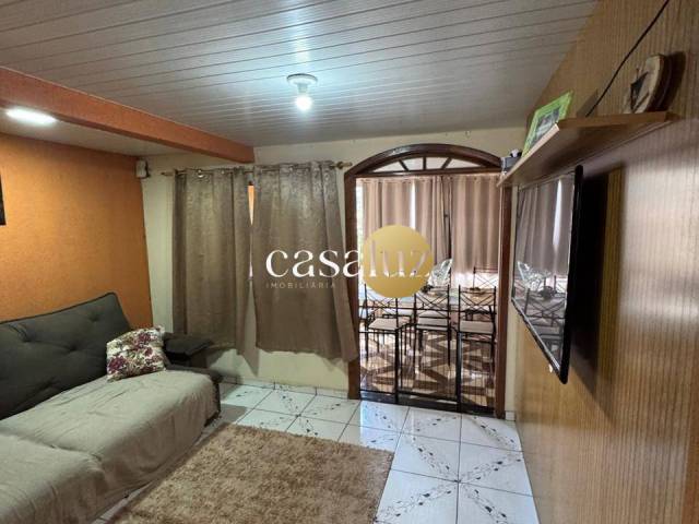 #CA0467 - Casa para Venda em Belo Horizonte - MG