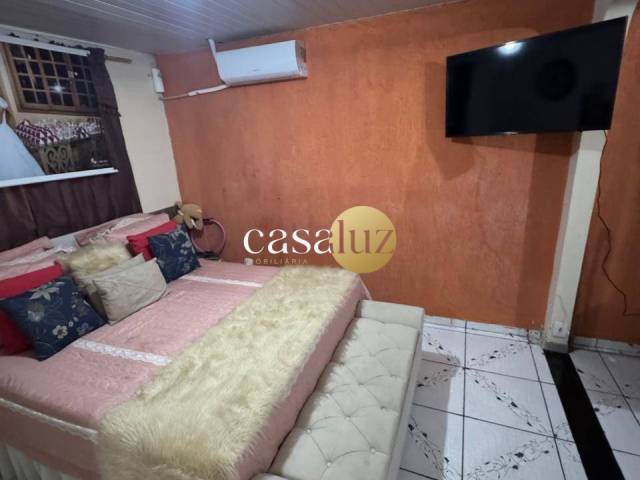 Casa para Venda em Belo Horizonte - 5