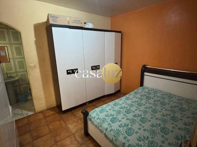 Casa para Venda em Belo Horizonte - 4