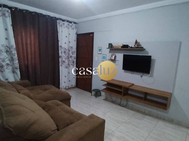 Venda em Serra Azul - Sarzedo