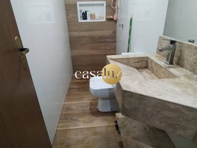 #AP0204 - Área privativa para Venda em Sarzedo - MG