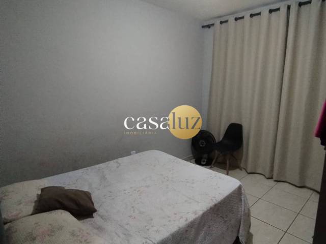 #AP0204 - Área privativa para Venda em Sarzedo - MG