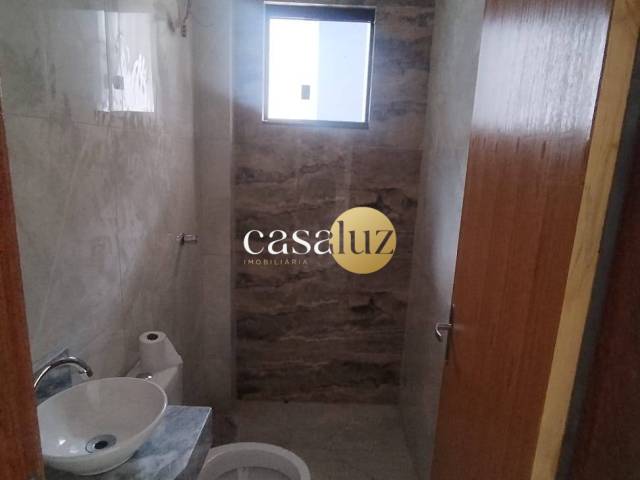 Casa para Venda em Sarzedo - 4