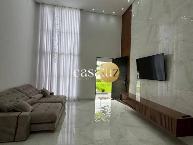 #CA0470 - Casa para Venda em Betim - MG