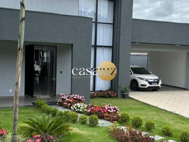 #CA0470 - Casa para Venda em Betim - MG